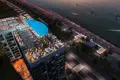 De inversiones 48 m² en Batumi, Georgia