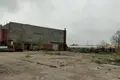 Земельные участки  Рига, Латвия