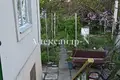 2 room house 635 m² Sievierodonetsk, Ukraine