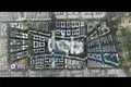 Mieszkanie 1 pokój 79 m² Sharjah, Emiraty Arabskie