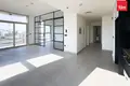Квартира 2 комнаты 746 м² Дубай, ОАЭ