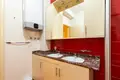 Casa 4 habitaciones  Kunje, Montenegro