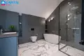 House 110 m² Vilnius, Lithuania