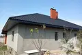 Casa 138 m² Brest, Bielorrusia