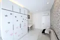 Пентхаус 4 комнаты 230 м² Каргыджак, Турция