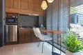 Villa 117 m² Phuket, Tailandia