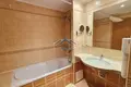 Apartamento 51 m² Sunny Beach Resort, Bulgaria