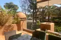Mieszkanie 3 pokoi 174 m² San Pedro Alcantara, Hiszpania