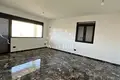 4 room house 171 m² Bar, Montenegro