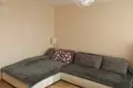 Appartement 2 chambres 44 m² dans Wroclaw, Pologne