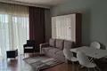 Wohnung 51 m² Montenegro, Montenegro