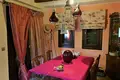 Cottage 2 bedrooms 120 m² Nea Roda, Greece