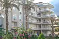 Apartamento 5 habitaciones 240 m² en Ciplakli, Turquía