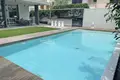 5 bedroom house 716 m² Strovolos, Cyprus