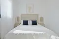 4-Schlafzimmer-Villa 171 m² Guardamar del Segura, Spanien