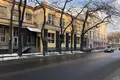 Nieruchomości komercyjne 6 000 m² Odessa, Ukraina
