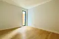 3 bedroom apartment 94 m² Jurmala, Latvia