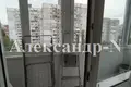 2 room apartment 50 m² Odessa, Ukraine