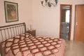 2 bedroom apartment 95 m² l Alfas del Pi, Spain