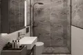 Villa de 5 pièces 267 m² Mezitli, Turquie