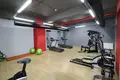 Квартира 2 комнаты 62 м² Багджылар, Турция