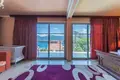 Casa 5 habitaciones 220 m² Tivat, Montenegro