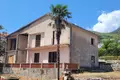Casa 4 habitaciones 223 m² durici, Montenegro