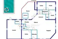 House 208 m² Kecskemeti jaras, Hungary