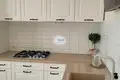 Mieszkanie 1 pokój 47 m² Królewiec, Rosja
