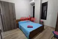 Mieszkanie 2 pokoi 78 m² w Kavala Municipality, Grecja