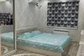 Квартира 3 комнаты 73 м² Ханабад, Узбекистан