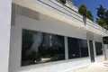 Gewerbefläche 213 m² Marbella, Spanien