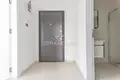 Квартира 2 комнаты 53 м² в Махмутлар центр, Турция