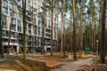 2 room apartment 65 m² Minsk, Belarus