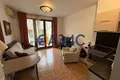 1 bedroom apartment 55 m² Sveti Vlas, Bulgaria