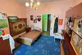 Wohnung 2 Zimmer 57 m² Minsk, Weißrussland