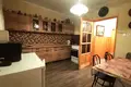 6 room house 185 m² Abadszalok, Hungary