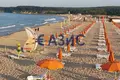 Mieszkanie 3 pokoi 116 m² Primorsko, Bułgaria