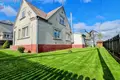 Maison 111 m² Kaisiadorys, Lituanie