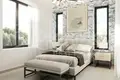 Дом 4 спальни 120 м² Пефкохори, Греция