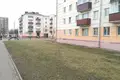 Apartamento 2 habitaciones 45 m² Orsha, Bielorrusia