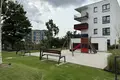 Wohnung 2 zimmer 37 m² Warschau, Polen