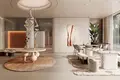Жилой комплекс Sophisticated Design. Timeless Interiors. A Statement of Modern Luxury. Altiera Heights 