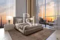 3 bedroom apartment 263 m² Dubai, UAE