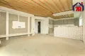 Dom 133 m² Liebiedzieuski sielski Saviet, Białoruś
