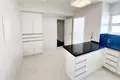 Ático 5 habitaciones 300 m² en Regiao Geografica Imediata do Rio de Janeiro, Brasil