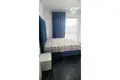 1 bedroom apartment 51 m² Golem, Albania