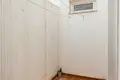 Wohnung 2 Schlafzimmer 71 m² Santa Cruz de Tenerife, Spanien