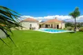 4 bedroom Villa 400 m² Pyrgos Lemesou, Cyprus