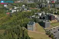 2 room apartment 46 m² Kaunas, Lithuania